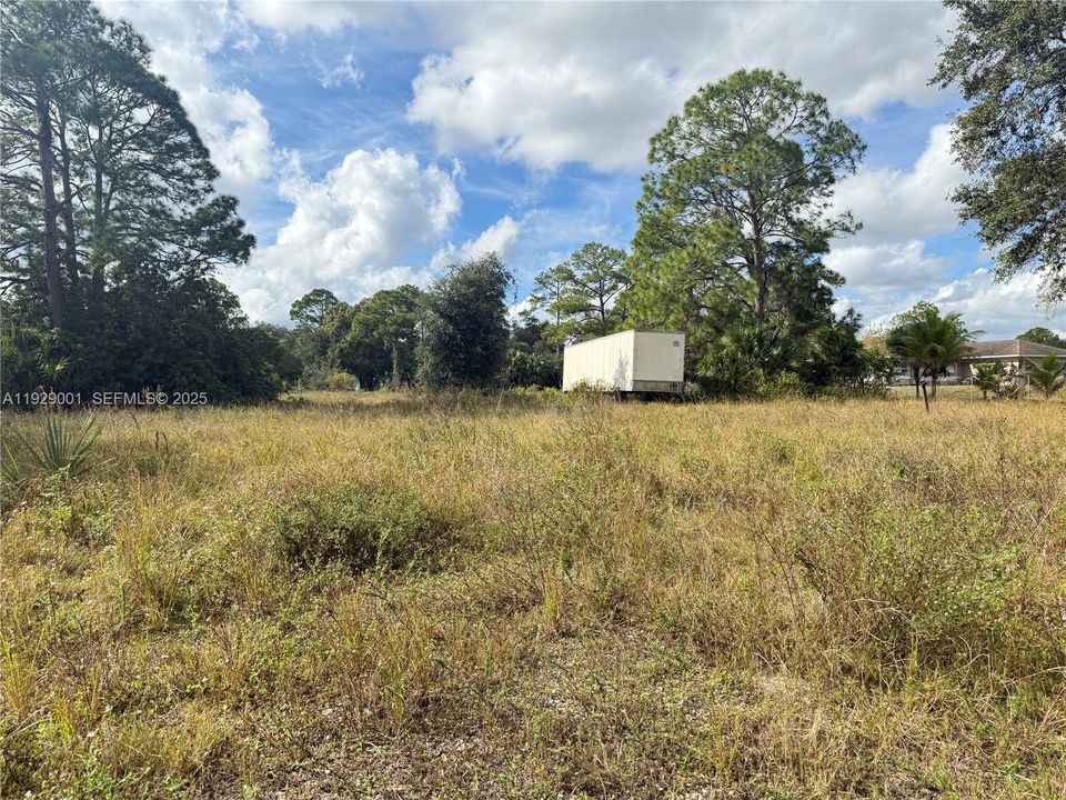 For Sale: $55,000 (1.25 acres)