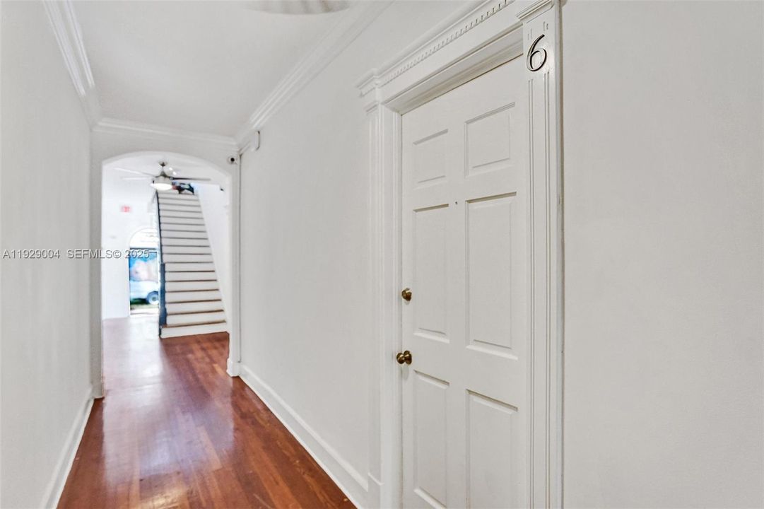 В аренду: $1,800 (0 спален, 1 ванн, 515 Квадратных фут)