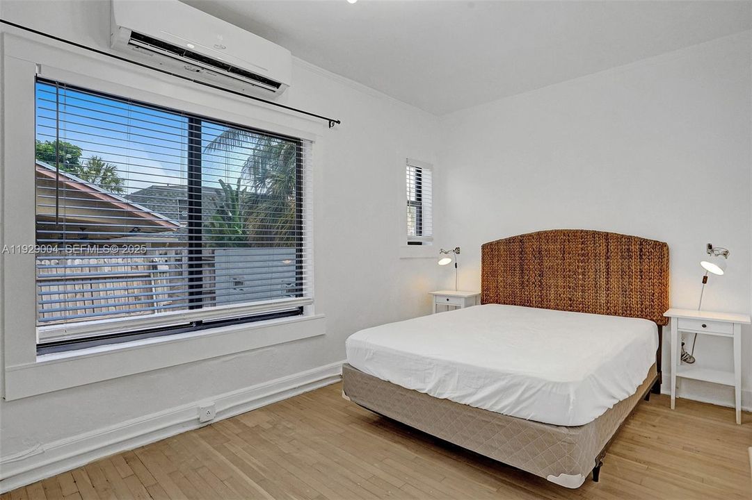 В аренду: $1,800 (0 спален, 1 ванн, 515 Квадратных фут)