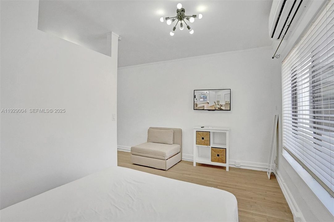 В аренду: $1,800 (0 спален, 1 ванн, 515 Квадратных фут)