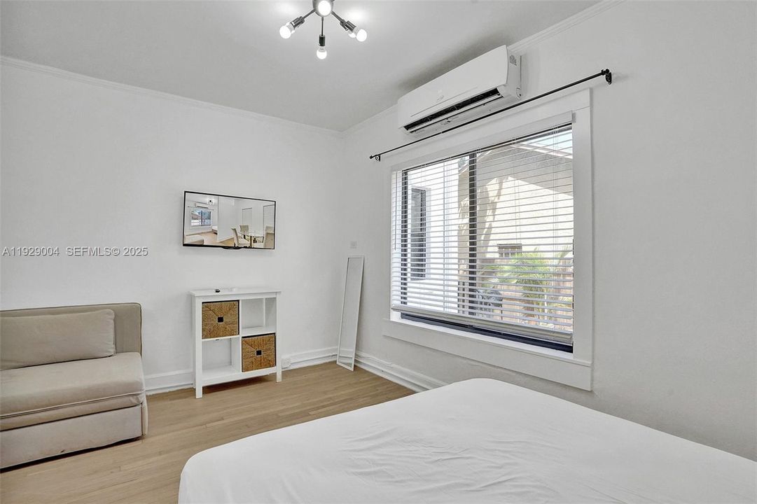 В аренду: $1,800 (0 спален, 1 ванн, 515 Квадратных фут)