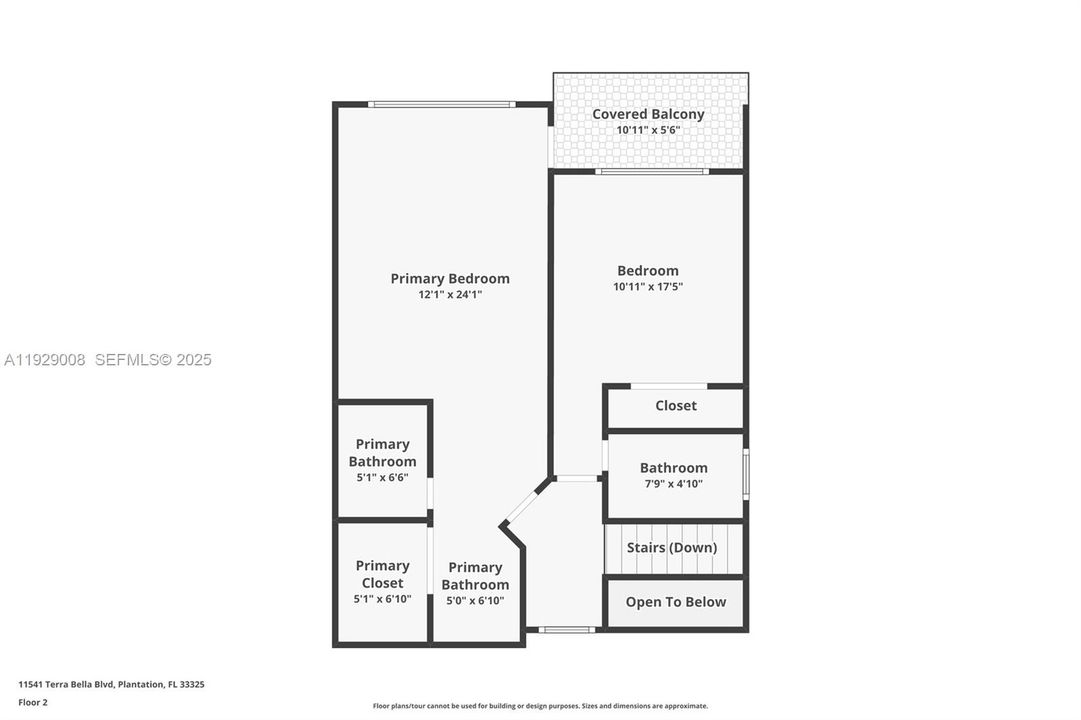 For Sale: $450,000 (3 beds, 3 baths, 1557 Square Feet)