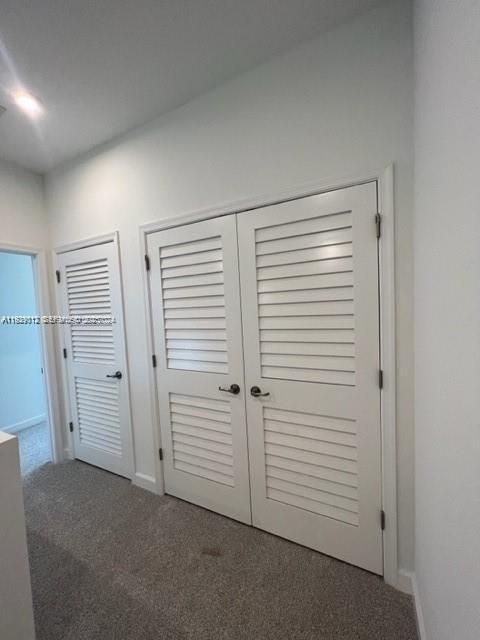 В аренду: $2,700 (3 спален, 2 ванн, 1674 Квадратных фут)