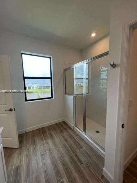 В аренду: $2,700 (3 спален, 2 ванн, 1674 Квадратных фут)