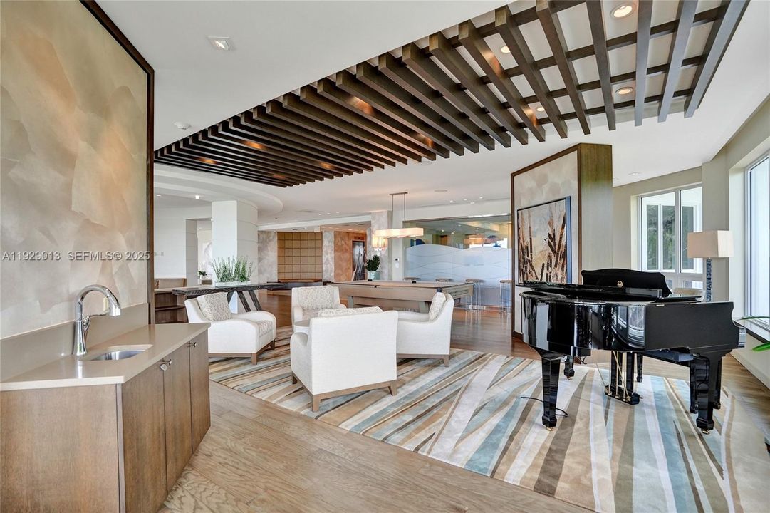 En Venta: $1,450,000 (2 camas, 2 baños, 1448 Pies cuadrados)