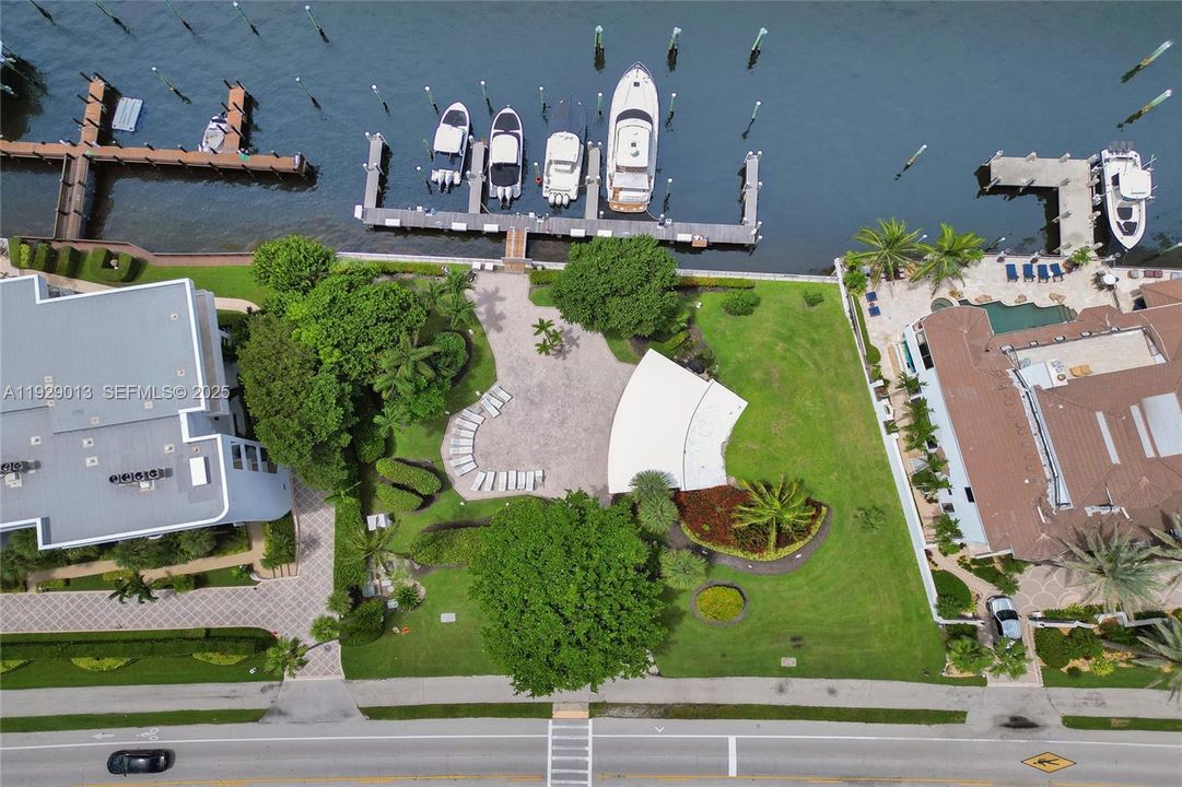 En Venta: $1,450,000 (2 camas, 2 baños, 1448 Pies cuadrados)