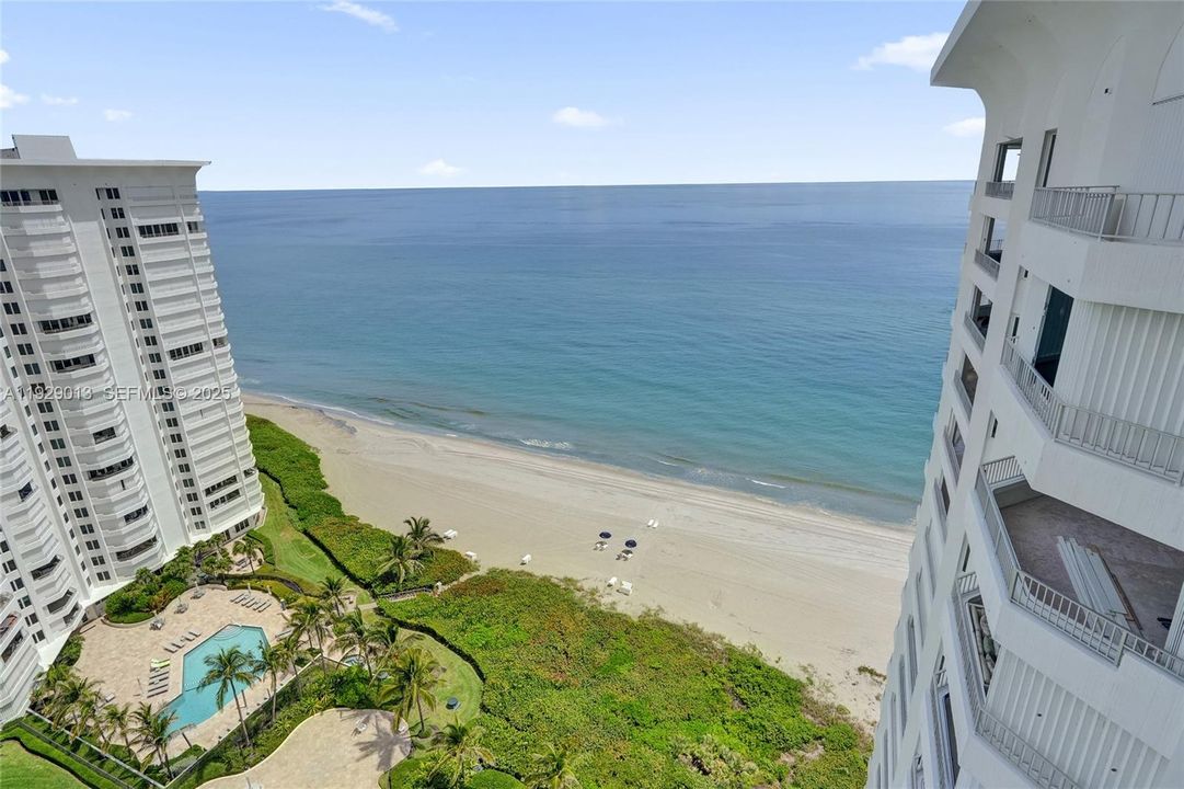 En Venta: $1,450,000 (2 camas, 2 baños, 1448 Pies cuadrados)