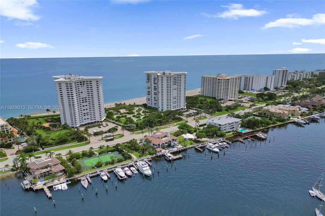 En Venta: $1,450,000 (2 camas, 2 baños, 1448 Pies cuadrados)