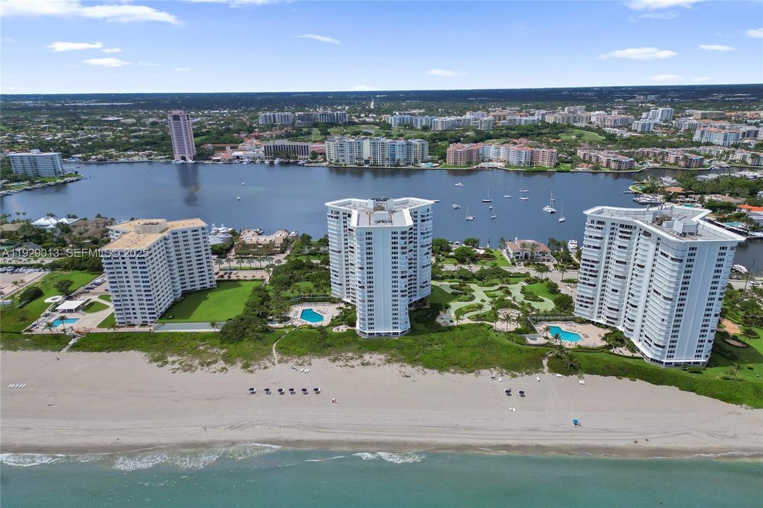 En Venta: $1,450,000 (2 camas, 2 baños, 1448 Pies cuadrados)