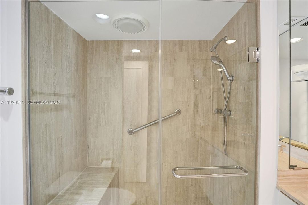 En Venta: $1,450,000 (2 camas, 2 baños, 1448 Pies cuadrados)