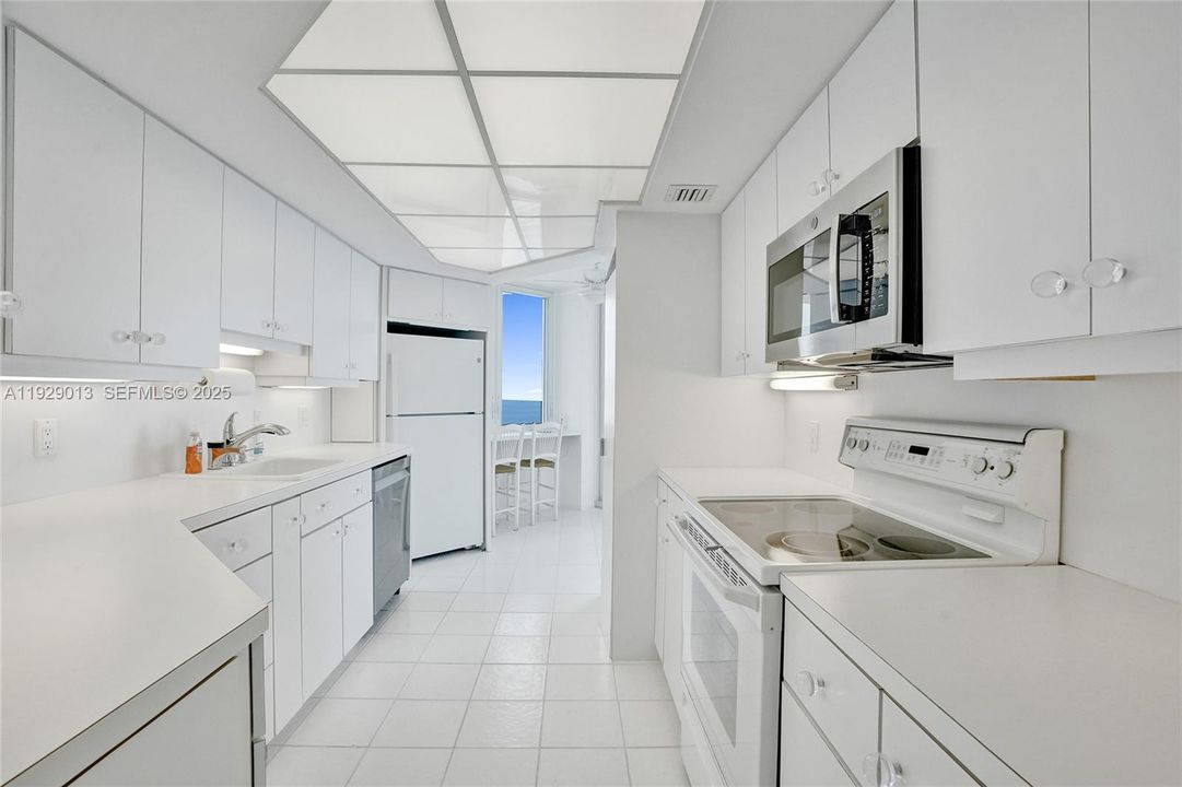 En Venta: $1,450,000 (2 camas, 2 baños, 1448 Pies cuadrados)