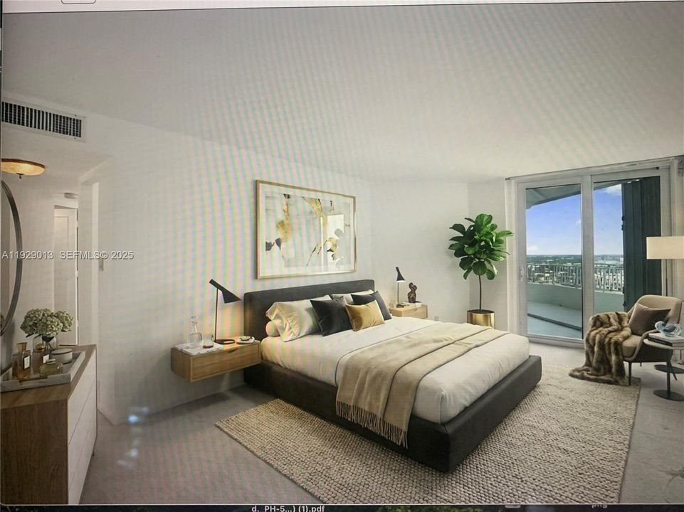 En Venta: $1,450,000 (2 camas, 2 baños, 1448 Pies cuadrados)