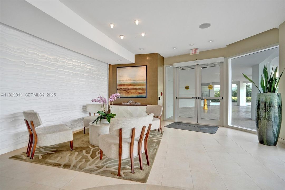 En Venta: $1,450,000 (2 camas, 2 baños, 1448 Pies cuadrados)