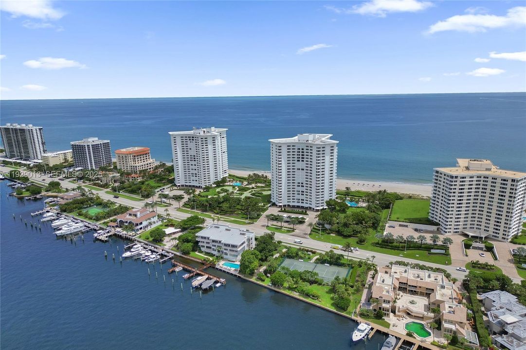 En Venta: $1,450,000 (2 camas, 2 baños, 1448 Pies cuadrados)