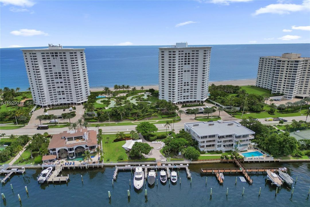 En Venta: $1,450,000 (2 camas, 2 baños, 1448 Pies cuadrados)