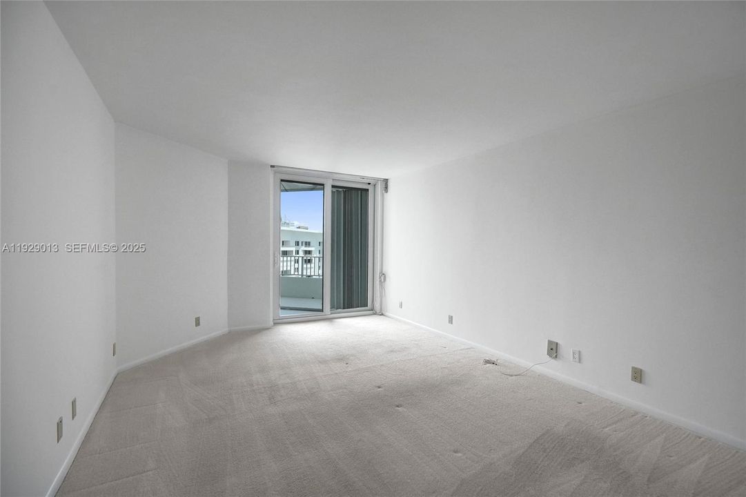 En Venta: $1,450,000 (2 camas, 2 baños, 1448 Pies cuadrados)