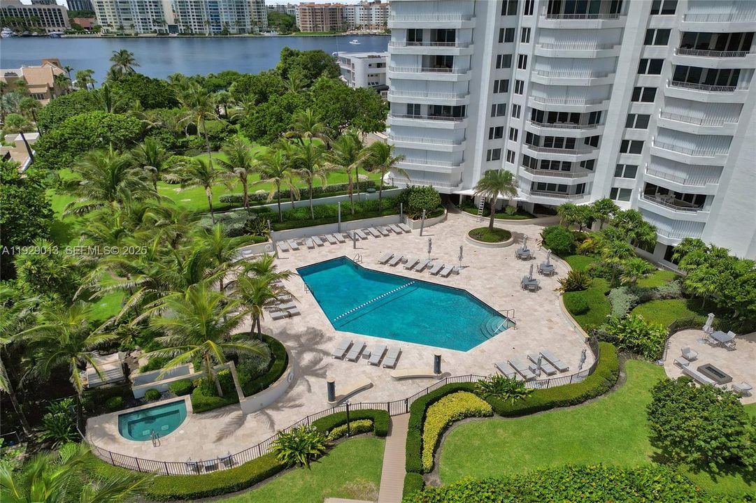 En Venta: $1,450,000 (2 camas, 2 baños, 1448 Pies cuadrados)