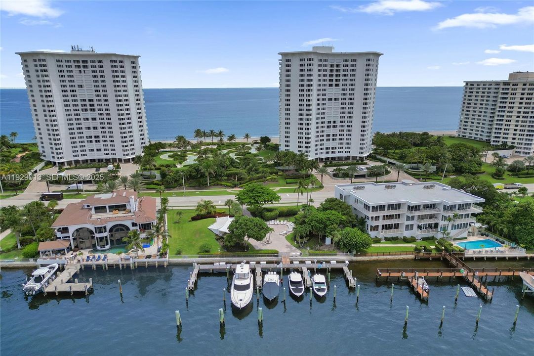 En Venta: $1,450,000 (2 camas, 2 baños, 1448 Pies cuadrados)