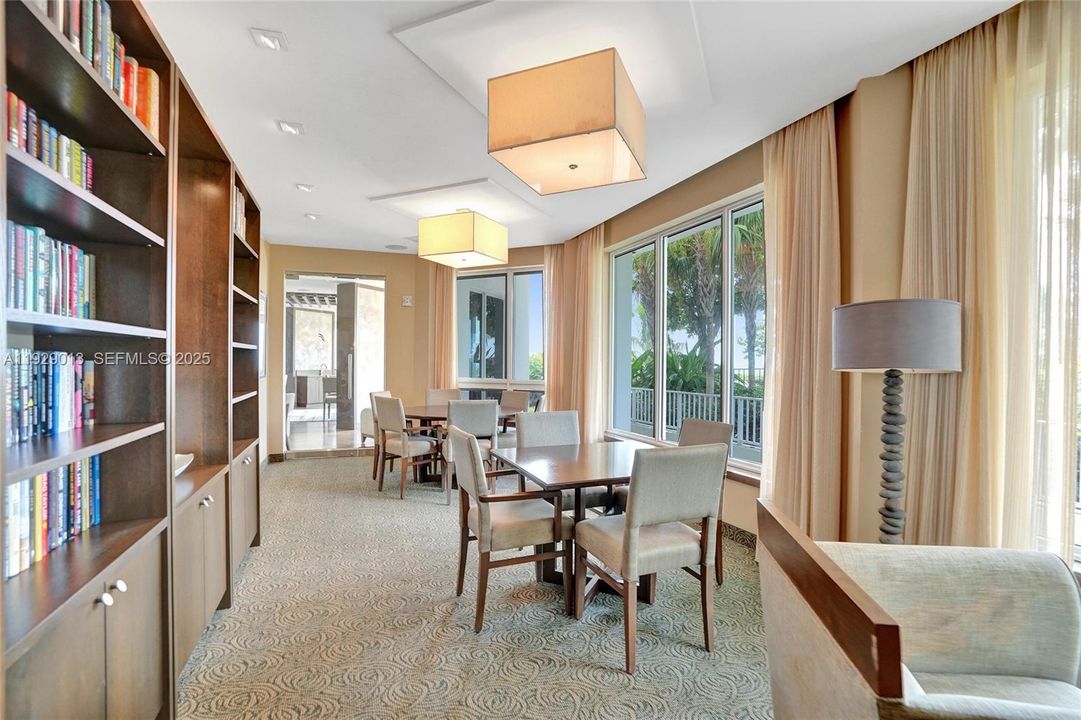 En Venta: $1,450,000 (2 camas, 2 baños, 1448 Pies cuadrados)