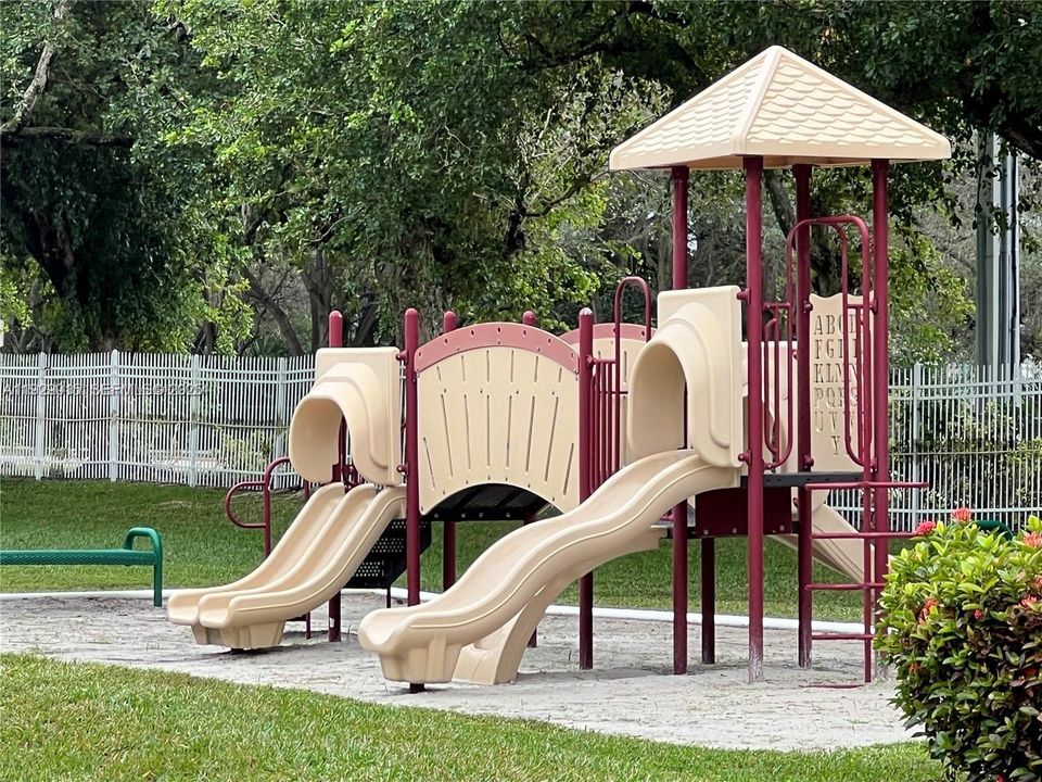 En Renta: $1,850 (1 camas, 1 baños, 770 Pies cuadrados)