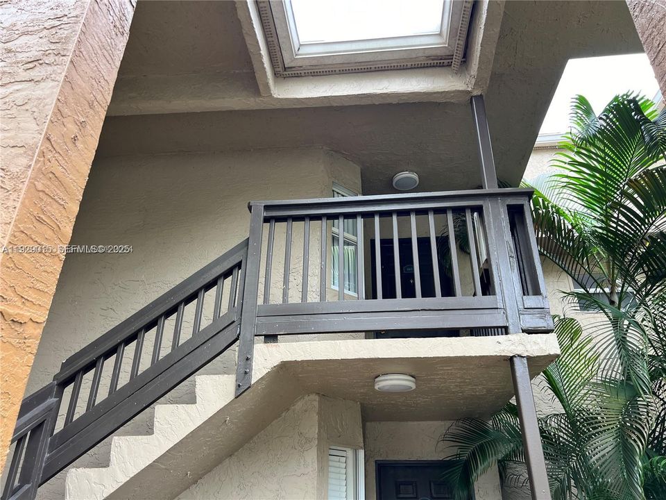 En Renta: $1,850 (1 camas, 1 baños, 770 Pies cuadrados)