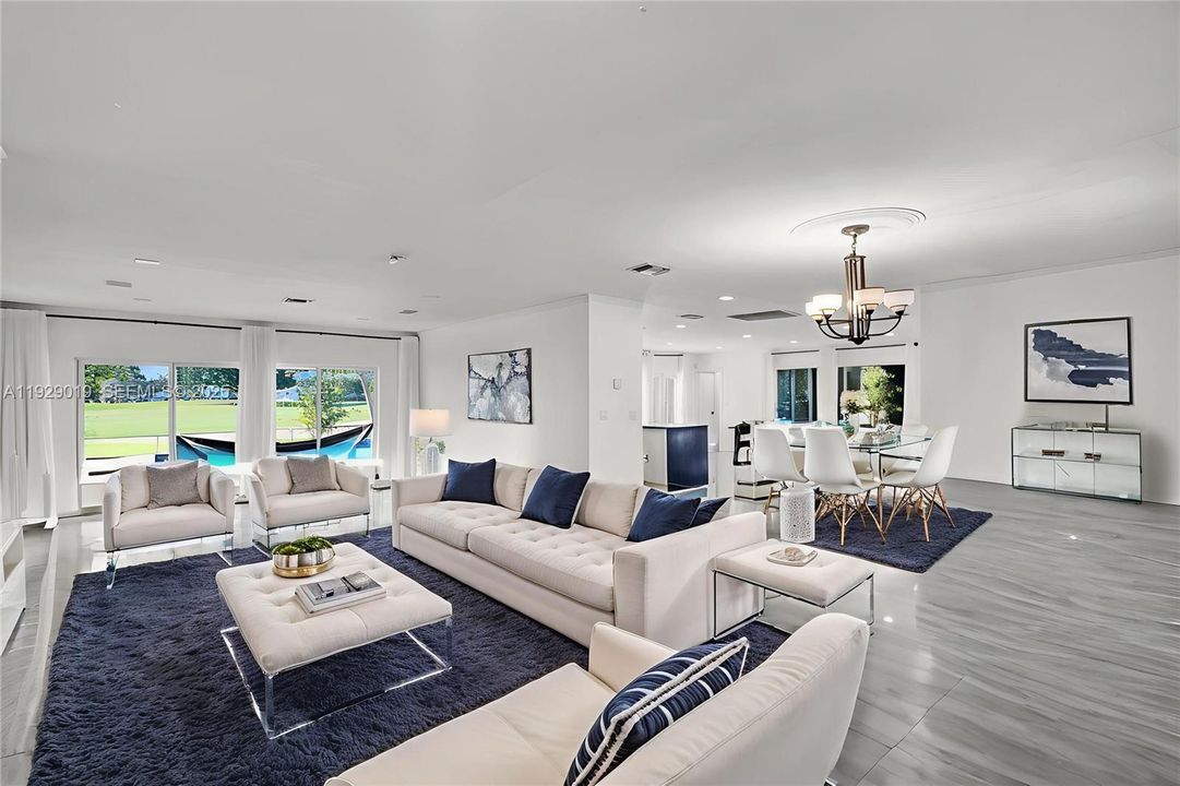 待售: $1,950,000 (6 贝兹, 3 浴室, 3203 平方英尺)