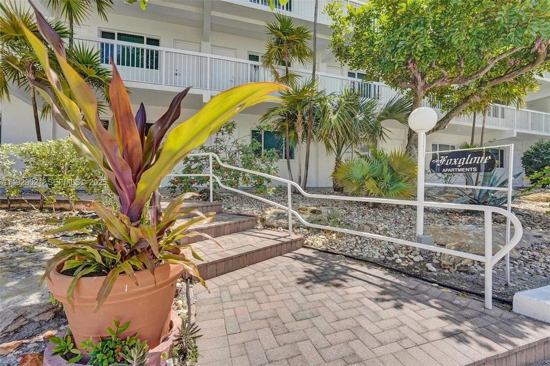 На продажу: $459,000 (1 спален, 1 ванн, 690 Квадратных фут)