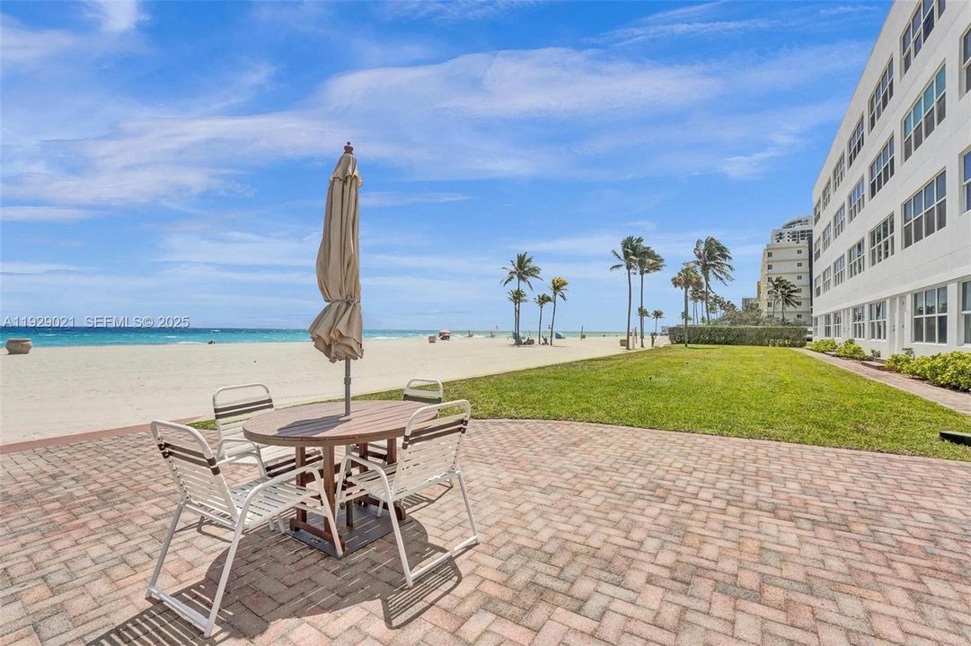 На продажу: $459,000 (1 спален, 1 ванн, 690 Квадратных фут)