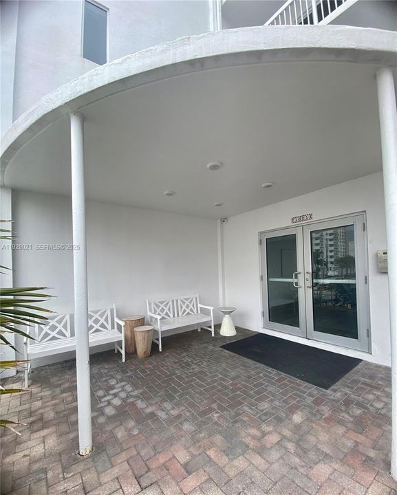 На продажу: $459,000 (1 спален, 1 ванн, 690 Квадратных фут)