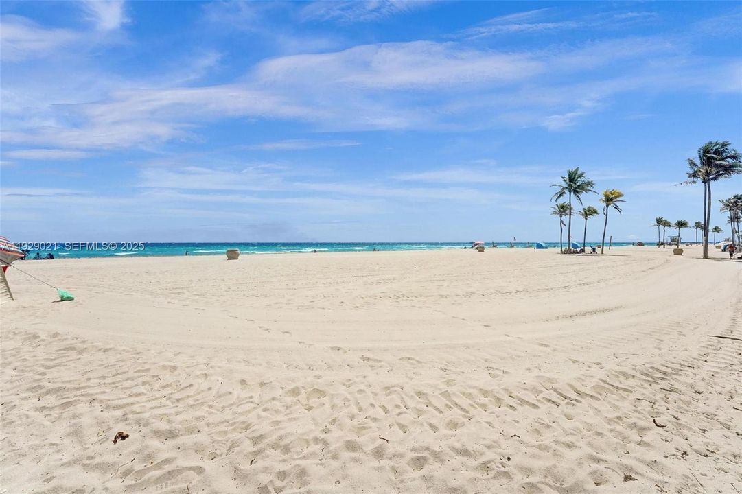 На продажу: $459,000 (1 спален, 1 ванн, 690 Квадратных фут)