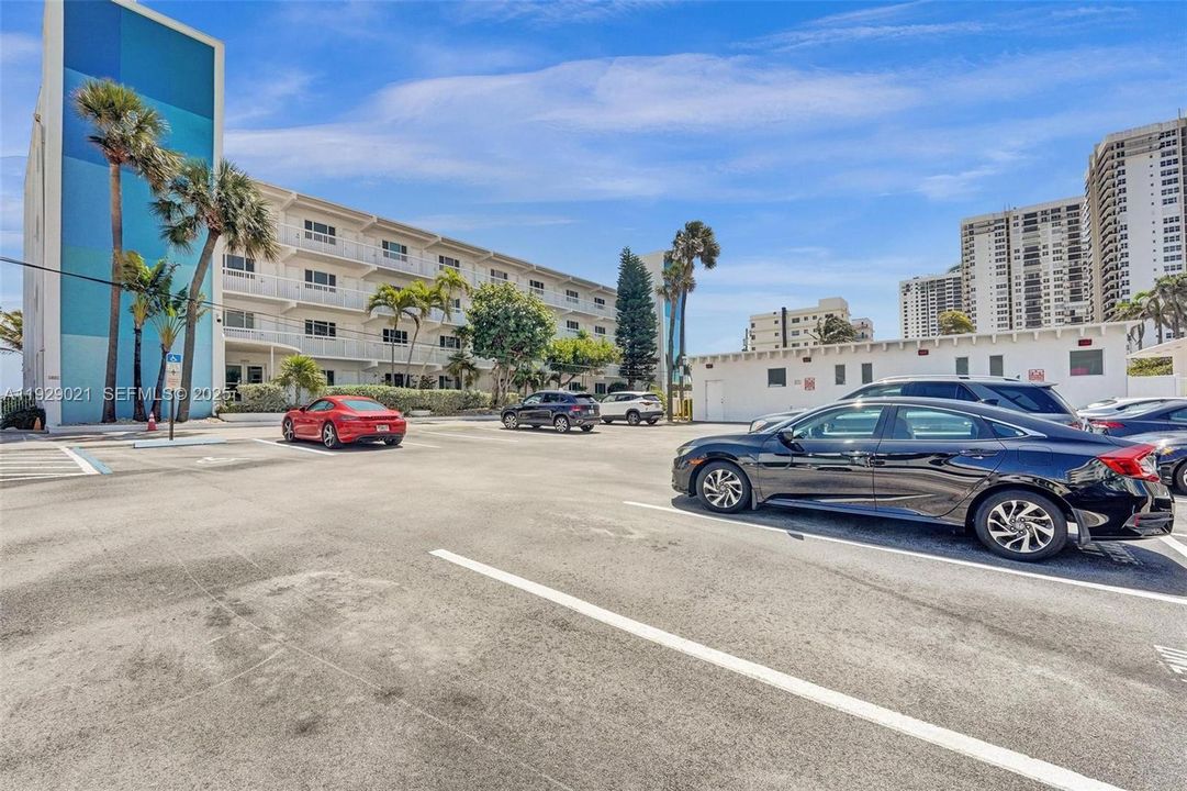 На продажу: $459,000 (1 спален, 1 ванн, 690 Квадратных фут)