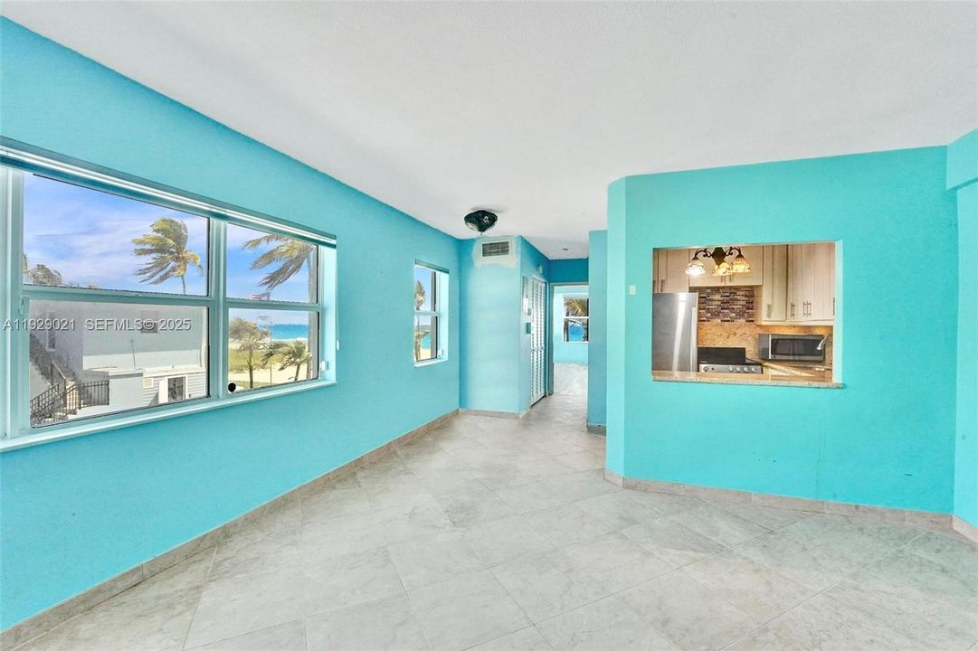 На продажу: $459,000 (1 спален, 1 ванн, 690 Квадратных фут)