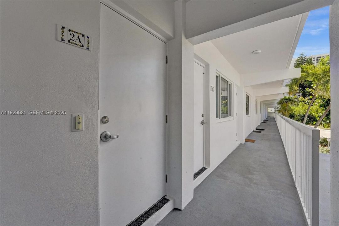 На продажу: $459,000 (1 спален, 1 ванн, 690 Квадратных фут)