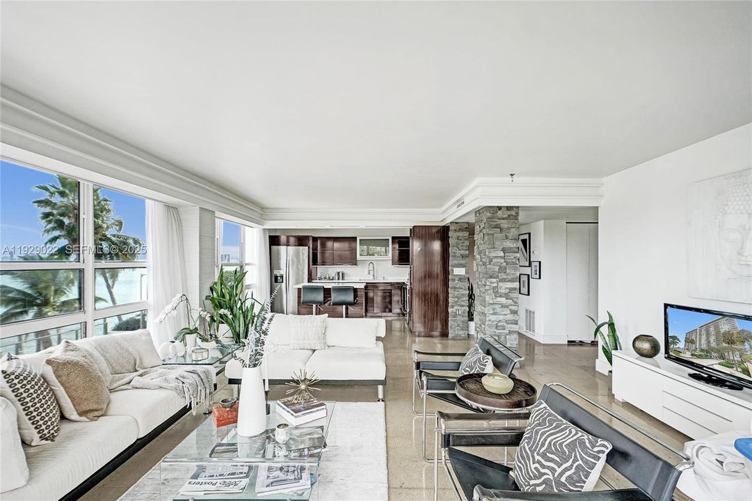 En Venta: $579,000 (2 camas, 2 baños, 1218 Pies cuadrados)