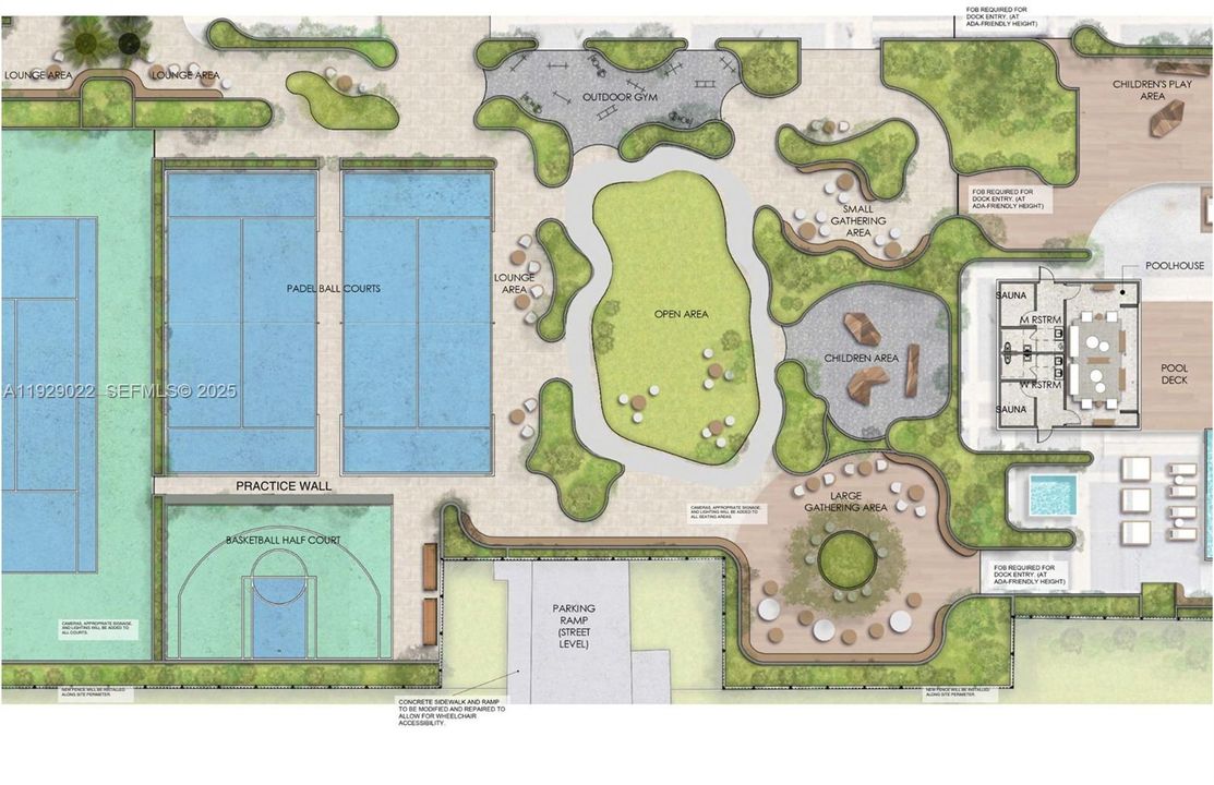 En Venta: $579,000 (2 camas, 2 baños, 1218 Pies cuadrados)