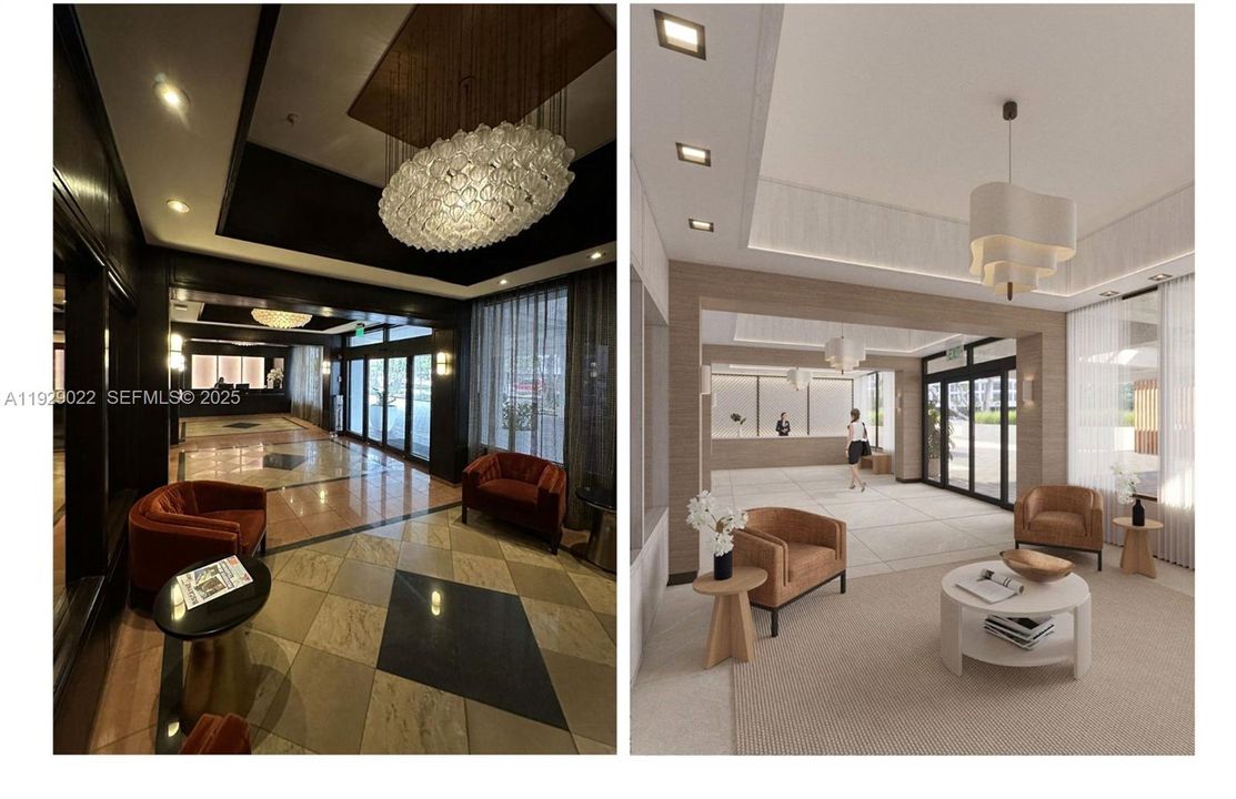 En Venta: $579,000 (2 camas, 2 baños, 1218 Pies cuadrados)