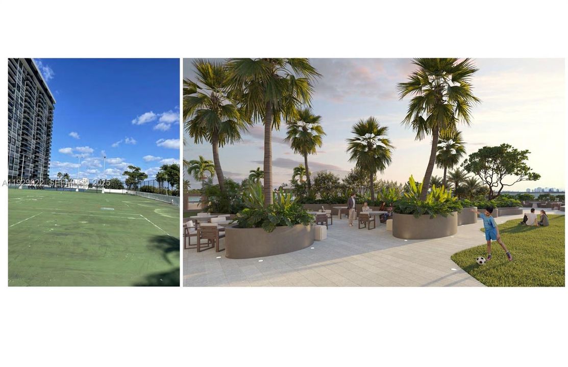 En Venta: $579,000 (2 camas, 2 baños, 1218 Pies cuadrados)