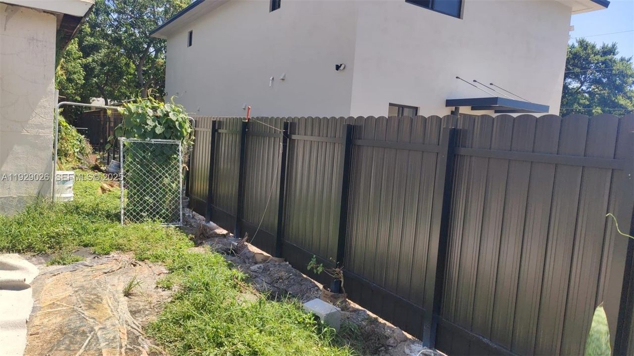 待售: $649,000 (3 贝兹, 2 浴室, 0 平方英尺)