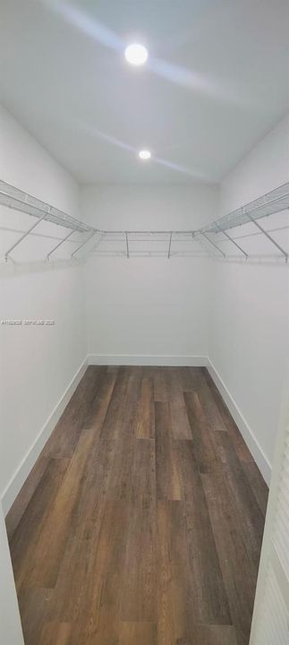 待售: $649,000 (3 贝兹, 2 浴室, 0 平方英尺)