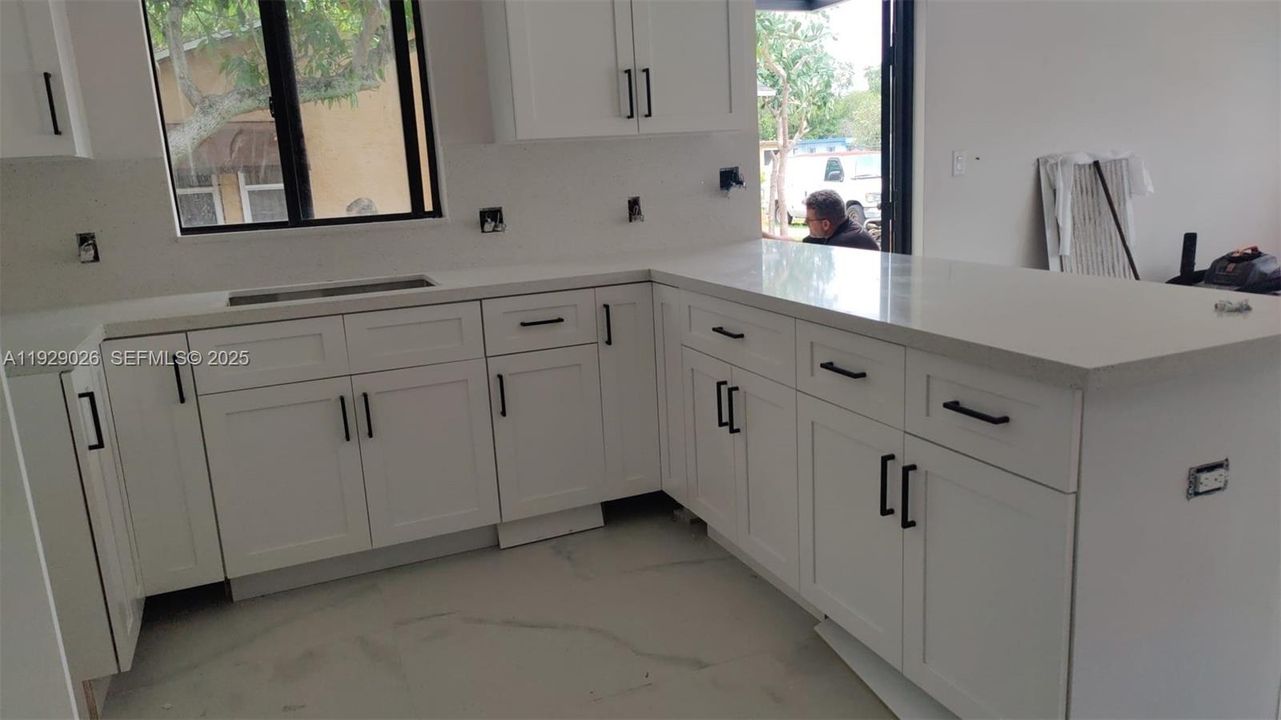 待售: $649,000 (3 贝兹, 2 浴室, 0 平方英尺)