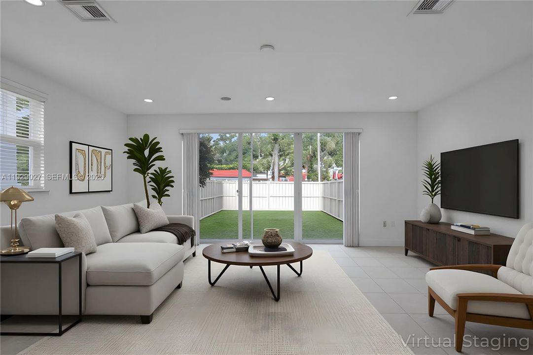 В аренду: $3,250 (3 спален, 2 ванн, 1660 Квадратных фут)