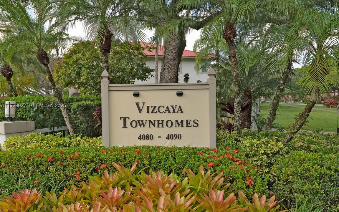 В аренду: $3,250 (3 спален, 2 ванн, 1660 Квадратных фут)