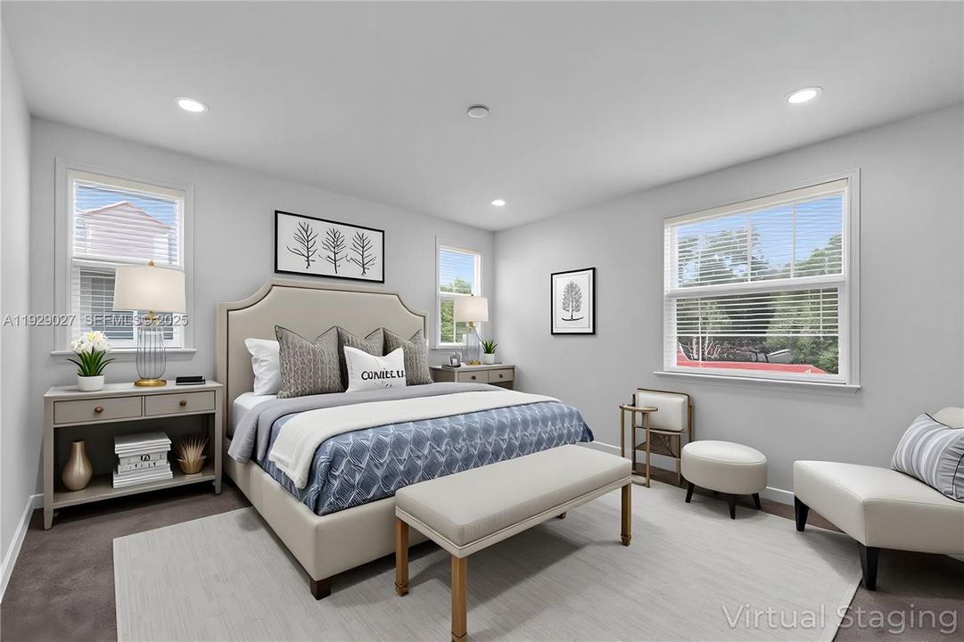 В аренду: $3,250 (3 спален, 2 ванн, 1660 Квадратных фут)