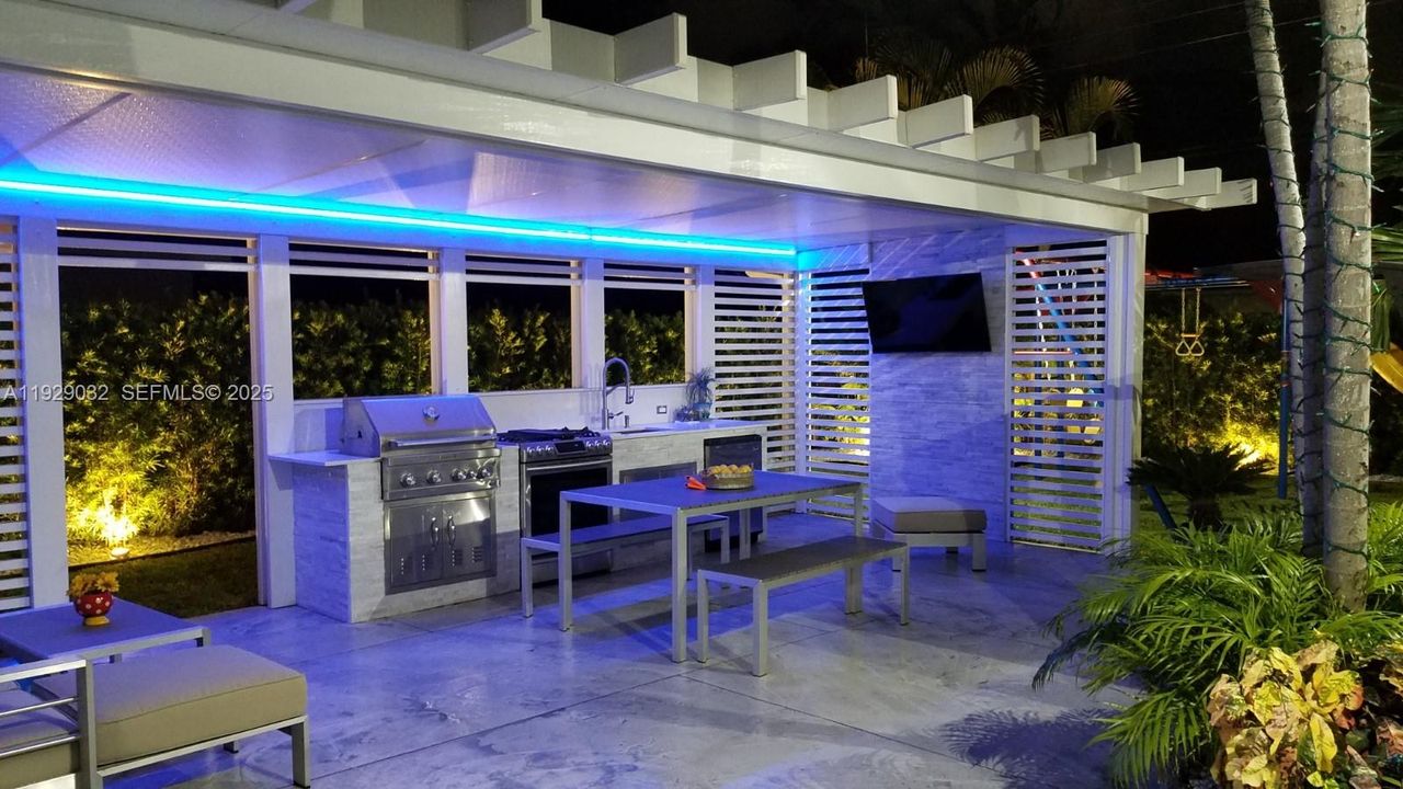 В аренду: $3,300 (3 спален, 2 ванн, 1429 Квадратных фут)