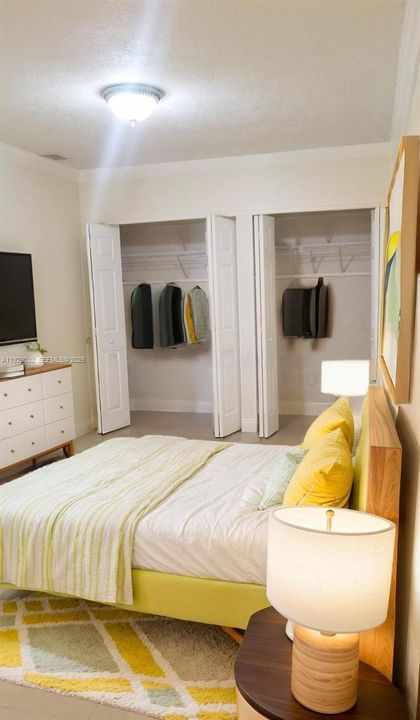 В аренду: $3,300 (3 спален, 2 ванн, 1429 Квадратных фут)