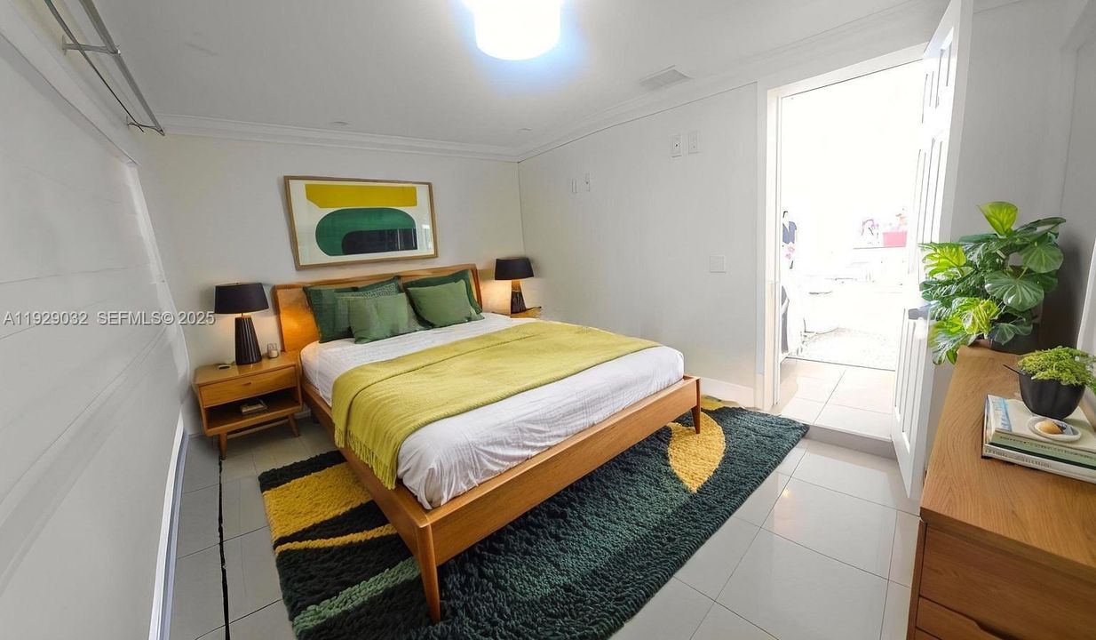 В аренду: $3,300 (3 спален, 2 ванн, 1429 Квадратных фут)