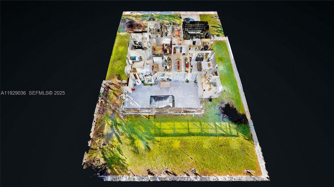 待售: $620,000 (5 贝兹, 2 浴室, 2460 平方英尺)