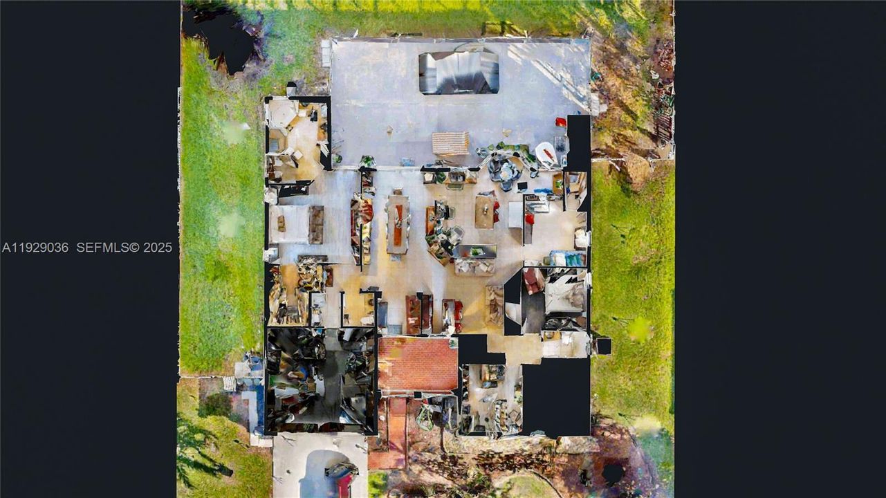 待售: $620,000 (5 贝兹, 2 浴室, 2460 平方英尺)