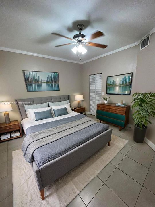 В аренду: $1,800 (1 спален, 1 ванн, 715 Квадратных фут)