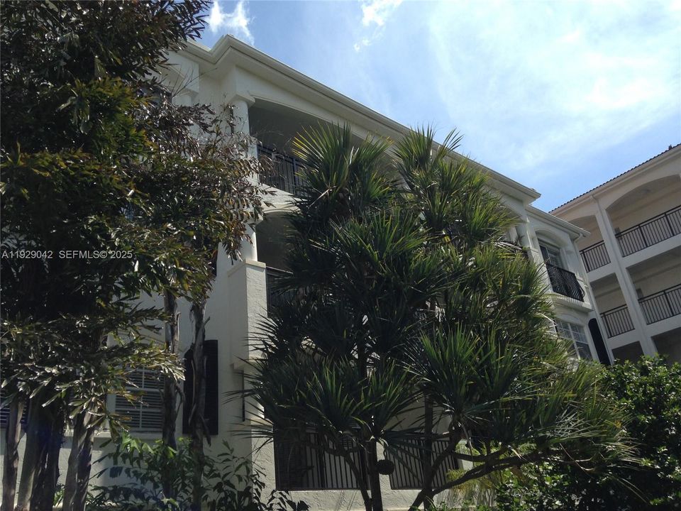 В аренду: $2,400 (1 спален, 1 ванн, 893 Квадратных фут)